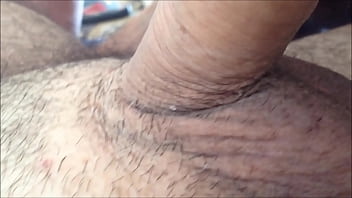 Chupando E Se Preprando Pra Dar