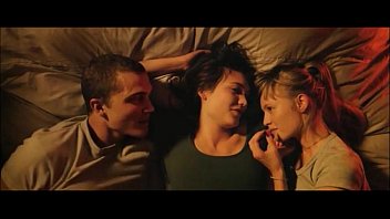 Erotic, Love, Film - Unknown - 2025 - Steamy - Show - Video 5348684