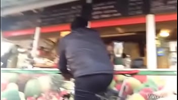 trim.14E06F1A-CBD9-4E43-9D5E-1A58B734B87C