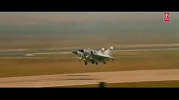 Mallo Malli Naal Yaar De