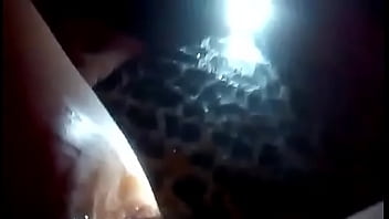 received 920761438009872