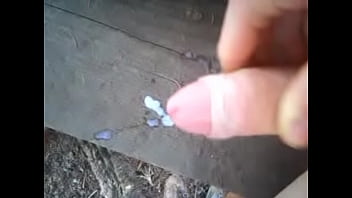 Jizz, Nature, Wanking - Bukkake - 2025 - Passionate - Session - Video 5456367