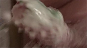 Cock, On, Wax, Soloboy - Unknown - 2025 - Passionate - Experience - Video 5348304