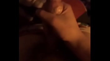 Man, Solo, Soloboy - Solo_-_masturbation - 2025 - Steamy - Scene - Video 5348288