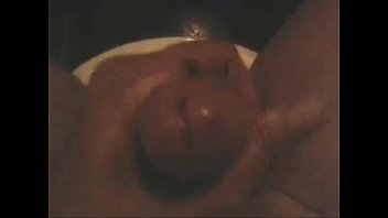 Uruxxx35 Se Saca La Leche Imaginando Se Coge A Mi Esposa