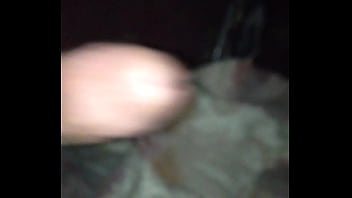 Long, Boner, Shafts - Unknown - 2025 - Incredible - Performance - Video 5456299