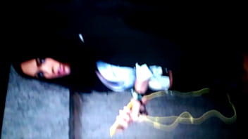 Megan Fox Cum Tribute - cum, tribute, soloboy, meganfox - Video 5456330