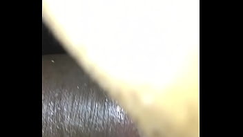 trim.50E22F4A-1C18-4E20-9E8B-A1DF8E493F3F