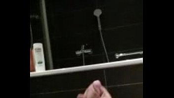 Mal, Kurz, Gewichst - Unknown - 2025 - Wild - Experience - Video 5456305