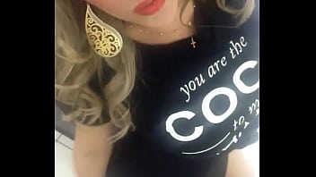 Rafaela Belucci Sensualizando Pra Vc A Rainha Do Leitinho Mais Desejada Do Brasi