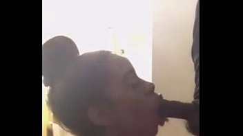 trim.08A483A7-1BA4-45C4-986E-7995D8A1E05F