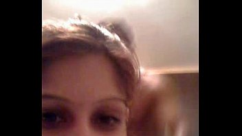 Hot And Naughty Abcd Girl Fucking