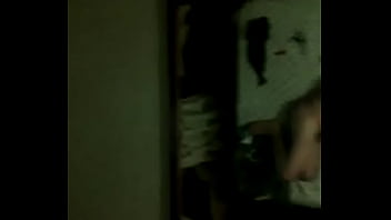 Lindo, Espejito - Unknown - 2025 - Passionate - Performance - Video 5563515