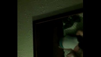 Mamada, Buena - Unknown - 2025 - Steamy - Scene - Video 5563504