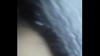 Pussy, Wettest - Femdom - 2025 - Passionate - Experience - Video 5505135