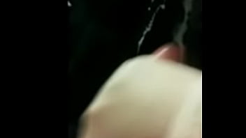 Mommy Squeeze The Cum Out Of Me