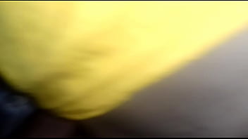 Amiga, Embarazada - Unknown - 2025 - Hot - Scene - Video 5456234