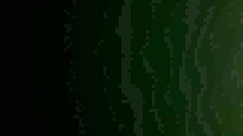 Jerome Dyson Fucking Mexican Girl Letti