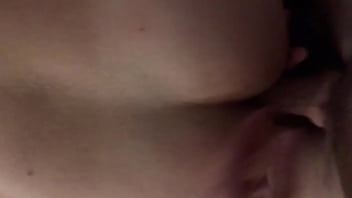 Teen Big Dick Fucking Me For Money