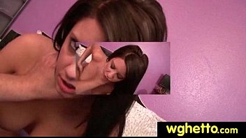 Horny Milf Loves To Swallow Cum 3 - hardcore, milf, ghetto, big-cock, big-dick, hardon, white-chick - Video 5456192