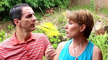 How To Spice Up Long Term Relationship By Dr. Kat And Mr. Ross Martineau