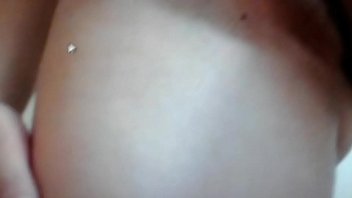 Rubia, Colegiala - Unknown - 2025 - Intense - Performance - Video 5563294