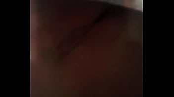 Novinha, Dlc - Unknown - 2025 - Steamy - Performance - Video 5506204