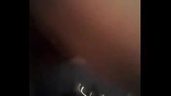 Girl, Masturbate - Unknown - 2025 - Incredible - Session - Video 5504989