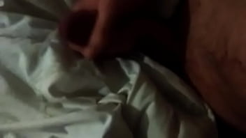 Dominant, Moan, Athlete, Hotboy, Soloboy - Unknown - 2025 - Passionate - Experience - Video 5504966