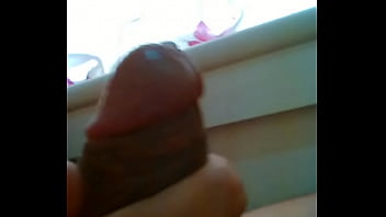 Acabando, Arg - Unknown - 2025 - Incredible - Session - Video 5563233