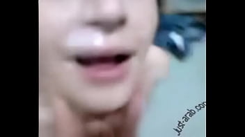 Arab Fucking Hard With Cumshot