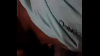 Uma Boquinha Amiga, Para Meu Pau