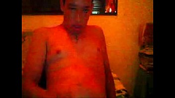 Novinho Punhetero Que Se Veste De Mulher