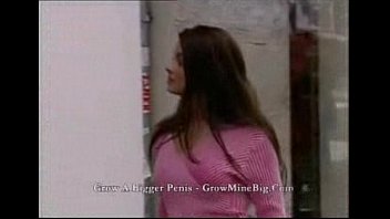 Factory Workers Threesome,...