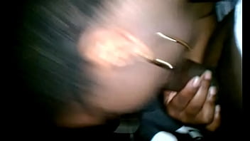 Wife Sucking My Dick