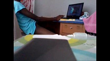 Lesbians, Masturbation, Ebo - Lesbian - 2025 - Hot - Scene - Video 5455984