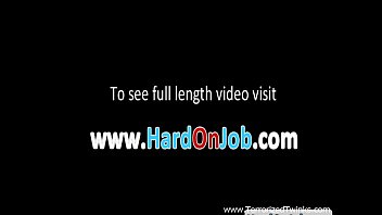 Anal, Blowjob, Young, Gay, Twink, Destroyd - Gay - 2025 - Incredible - Experience - Video 6510606