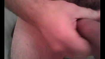 Masturbation, Dick, Male - Unknown - 2025 - Intense - Experience - Video 6493798