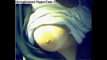 Webcam, 2waywebcamchat - Cam_porn - 2025 - Hot - Experience - Video 6510642