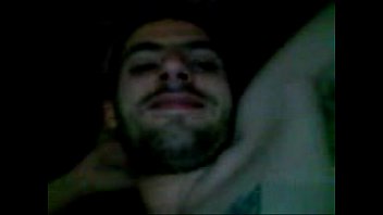 Aunty Givin Me Blowjob