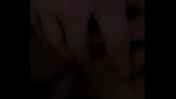 Teen Fucking Me Hard