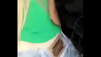 trim.B358DFDC-2F81-4D70-B891-F7F40B036D57