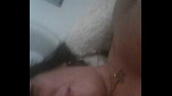 Esposa, Arrecha - Unknown - 2025 - Incredible - Experience - Video 5562996