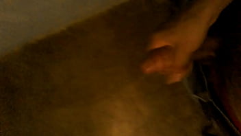 solo rica paja en casa video:21411