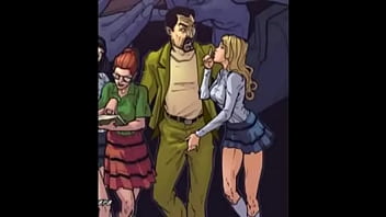 Mexicana, Putitas, Videoclip, Chiste - Unknown - 2025 - Amazing - Show - Video 5455927