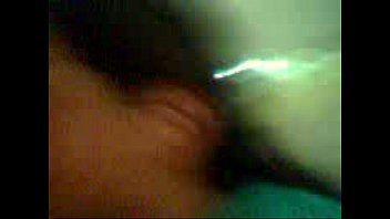 Nashi Bodla Vs A.d Bodla Homemade Sex