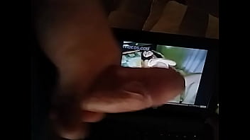 Me La Jalo Con La Flaca