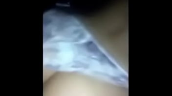 Socando A Piroca Grossa No Cu Da Layane