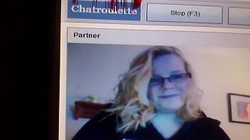 Gostosa, Vaidosa - Unknown - 2025 - Steamy - Scene - Video 5455796