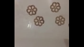 Man, Jerkingoff - Unknown - 2025 - Wild - Experience - Video 5562714